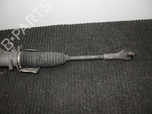Steering rack AUDI Q7 (4LB) 3.0 TFSI quattro | BP32101472M22 