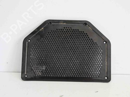 BP6499994O1 main image