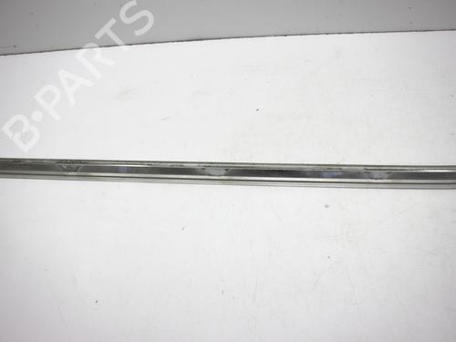 Dørliste MERCEDES-BENZ C-CLASS Coupe (C204) C 220 CDI (204.302) | BP33531788C150 - Image 9