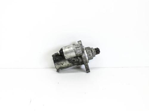 Starter VW GOLF VI (5K1) 1.2 TSI | BP6490603M8 