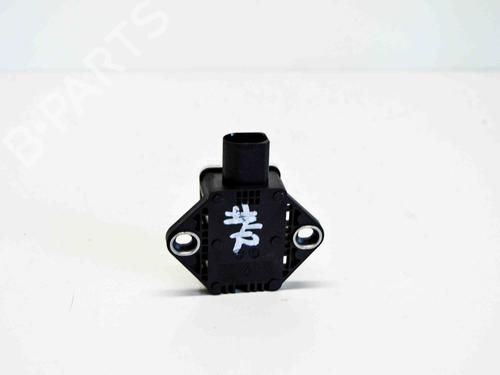 Elektronische sonde AUDI A4 B8 Avant (8K5) 1.8 TFSI | BP6485730M84 