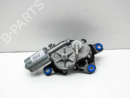 Used Rear wiper motor VOLVO V60 II Cross Country (227) T5 AWD (250 hp) 28822798