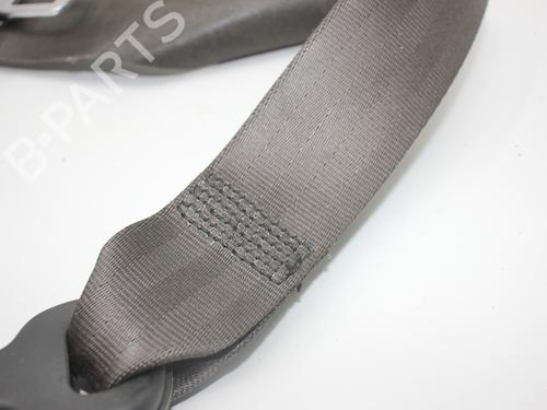 Front left seatbelt JEEP RENEGADE SUV (BU, B1, BV) 2.4 | BP36507721I26  - Image 10