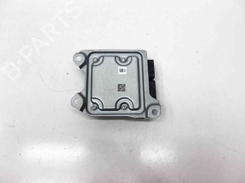 ECU airbags TESLA MODEL 3 (5YJ3) EV AWD | BP29310749M53 