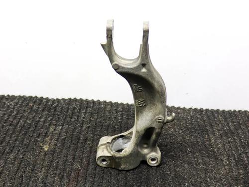 Altro AUDI A4 B9 (8W2, 8WC) 2.0 TFSI | BP32370079O1