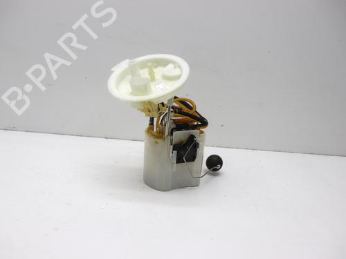 Used Fuel pump Fuel pump 38740860 38740860