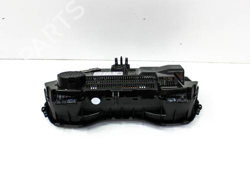 Instrument cluster AUDI A4 B9 (8W2, 8WC) 2.0 TFSI quattro | BP23252295C47 