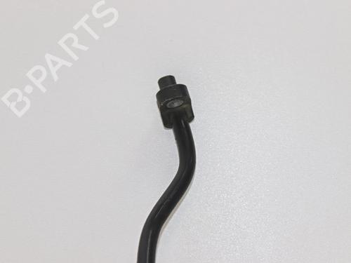 AC pipe JEEP RENEGADE SUV (BU, B1, BV) 2.4 | BP36565362M126 - Image 5