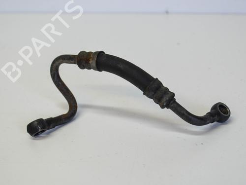 Used Pipe BMW 5 Touring (E61) 520 d (177 hp) 16273526