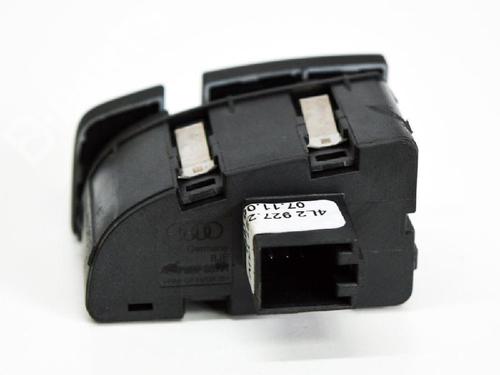 Switch AUDI A6 C6 Avant (4F5) 2.0 TDI | BP6489793I30 