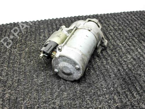 Starter BMW 6 Gran Coupe (F06) 650 i | BP27631863M8 