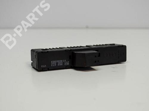 Switch AUDI A5 (8T3) 1.8 TFSI | BP6496392I30 