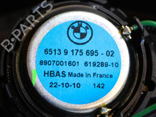 Other BMW 5 (F10) 535 i xDrive | BP14676902O1 