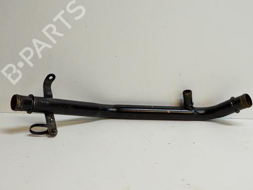 Used Pipe CHEVROLET CAMARO 2.0 Turbo (275 hp) 14675609