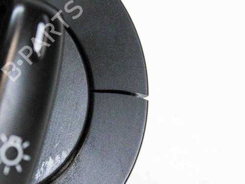 Electronic module VW GOLF VI (5K1) 1.4 TSI | BP6503039M83 