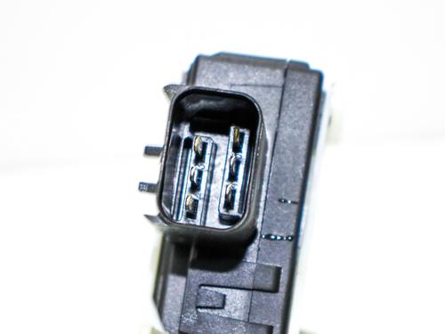 Left rear window motor TESLA MODEL Y (5YJY) EV Performance All-wheel Drive | BP28823055E23 