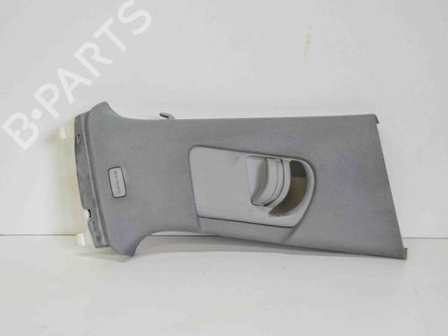 BP14674039O1 main image