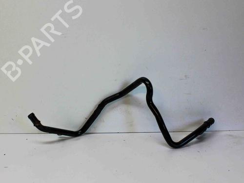 Used Pipe VW PHAETON (3D1, 3D2, 3D3, 3D4, 3D6, 3D7, 3D8, 3D9) 3.0 V6 TDI 4motion (224 hp) 14677341