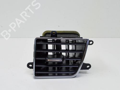 Used Air vent AUDI A8 D4 (4H2, 4H8, 4HC, 4HL) 3.0 TFSI quattro (333 hp) 14680461