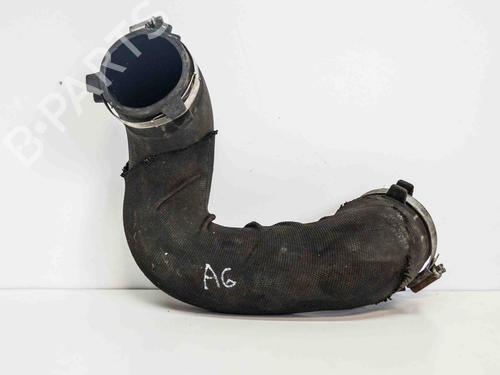 Used Intercooler pipe AUDI A6 C6 (4F2) 3.0 TDI quattro (240 hp) 14689386
