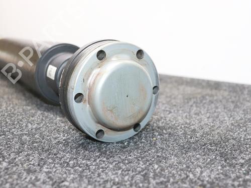 Driveshaft ALFA ROMEO STELVIO (949_) 2.0 Q4 (949.AXA2A) | BP38651004M37 - Image 8