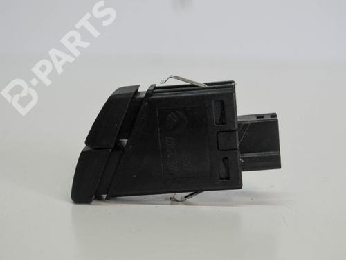 Switch BMW X3 (F25) sDrive 20 i | BP8146516I30 