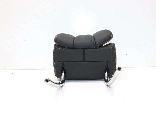 Headrest MERCEDES-BENZ G-CLASS Platform/Chassis (W464) G 350 D 4-matic (464.320) | BP36984249I31 - Image 7