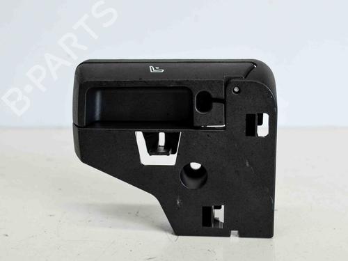 BP6502281O1 main image