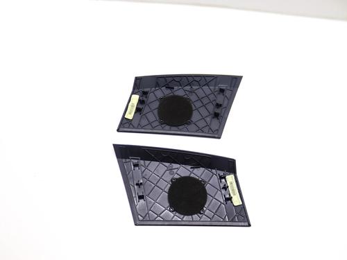 Electronic module PORSCHE CAYENNE (92A) 3.0 S E-Hybrid | BP32991242M83  - Image 9