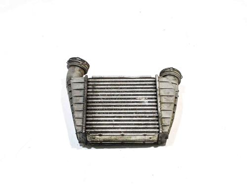 Used Intercooler VW PHAETON (3D1, 3D2, 3D3, 3D4, 3D6, 3D7, 3D8, 3D9) 5.0 V10 TDI 4motion (313 hp) 6488623