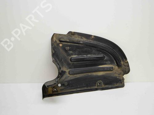 Używane Osłona podwozia VW PASSAT CC B6 (357) 2.0 TDI (170 hp) 14678058