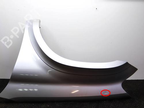 BP31975765C41 main image