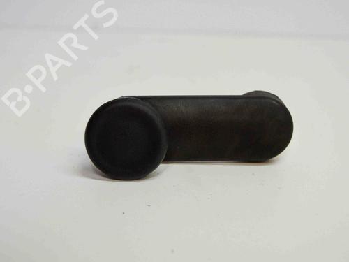 BP8849706O1 main image