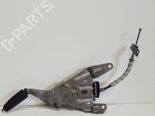 Autre FORD USA MUSTANG Coupe 2.3 EcoBoost (314 hp) 14676089