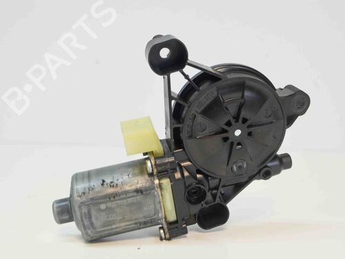 Rudehejsemotor forskærm venstre VW TIGUAN (AD1, AX1) 1.4 TSI (125 hp) 6483073