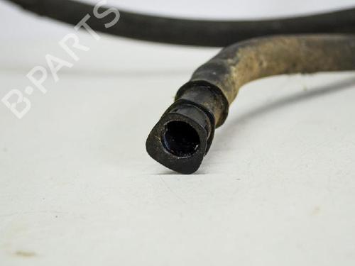 Used Support VW TOUAREG (7P5, 7P6) 3.0 V6 TDI (245 hp) 14687437