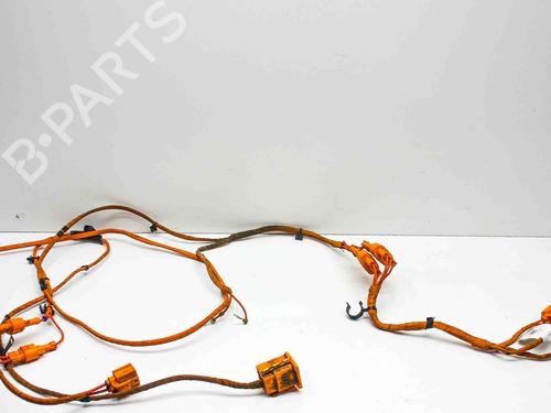 Elektronisk sensor CUPRA BORN (K11) 58 e-boost (231 hp) 29227725