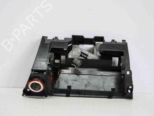 Ashtray VW TOURAN (1T1, 1T2) 2.0 TDI | BP14686182I30 