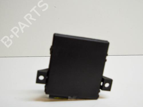 Control unit AUDI Q3 (8UB, 8UG) 1.4 TSI | BP13932999M11 