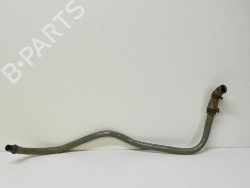 Used Pipe AUDI Q5 (8RB) 3.2 FSI quattro (270 hp) 14678418