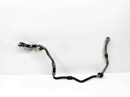 Used AC pipe AUDI Q7 (4LB) 3.0 TFSI quattro (272 hp) 22625681