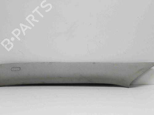 BP14683349O1 main image