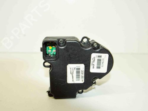 Used Electronic module TESLA MODEL S (5YJS) 85 (367 hp) 10621276