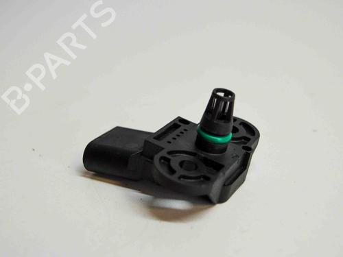 Electronic sensor AUDI A5 Sportback (8TA) 2.0 TFSI | BP7740993M84
