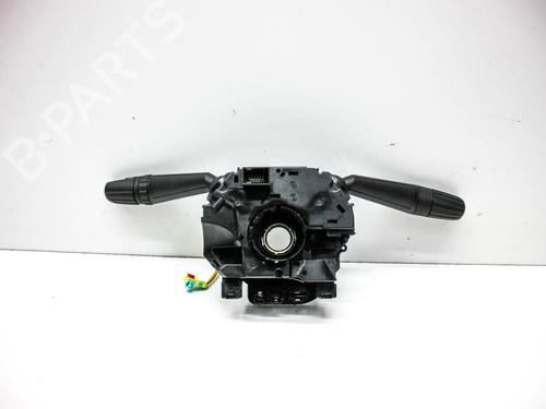 Ratstangsstang JEEP COMPASS (MK49) 2.4 | BP29945540I23