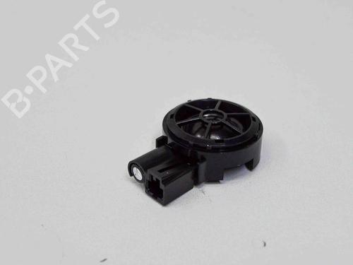 Højttaler AUDI A8 D4 (4H2, 4H8, 4HC, 4HL) 3.0 TFSI quattro (333 hp) 12323569