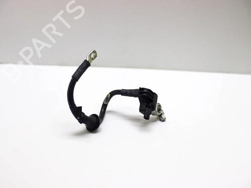 wiring-harness-porsche-cayenne-92a-2010-2011-2012-2013-2014-2015-2016-2017-2018-32756659 main image