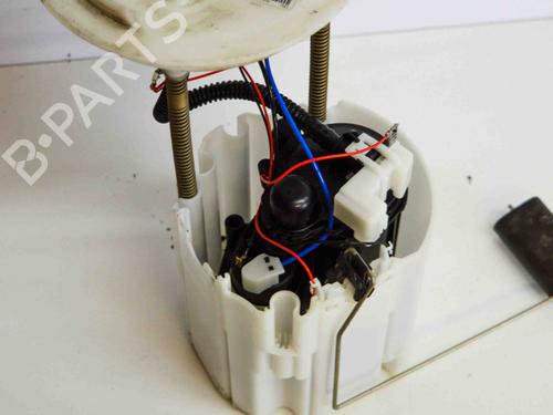 Fuel pump OPEL INSIGNIA A (G09) 1.8 (68) | BP8849702M76