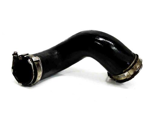 Intercooler pipe AUDI A4 B7 Avant (8ED) 2.0 TFSI quattro | BP14684947M127