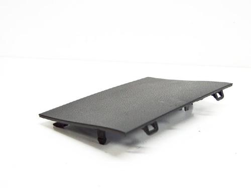 Other VW GOLF VI (5K1) 1.4 TSI | BP6488947O1 